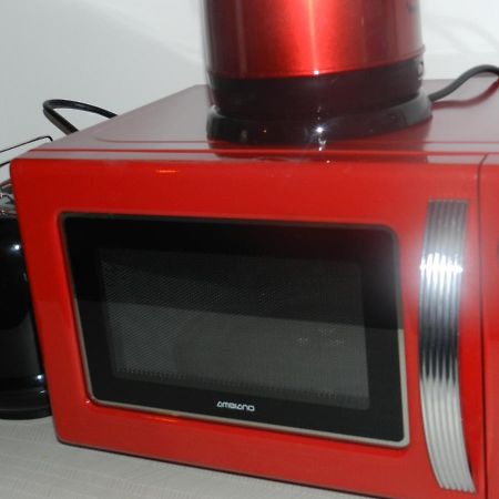 Klassik And Sunny Apartment! Wien Ngoại thất bức ảnh