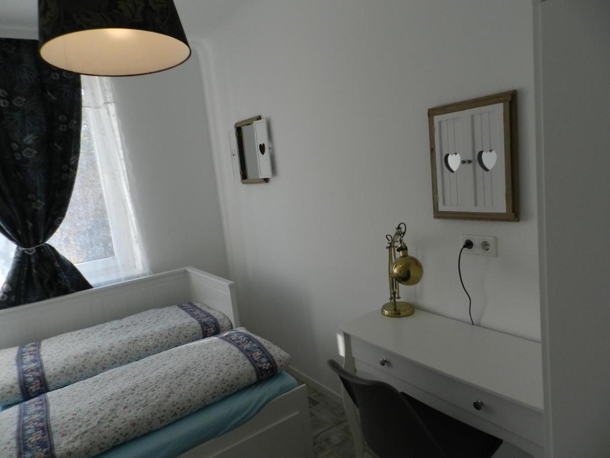 Klassik And Sunny Apartment! Wien Ngoại thất bức ảnh