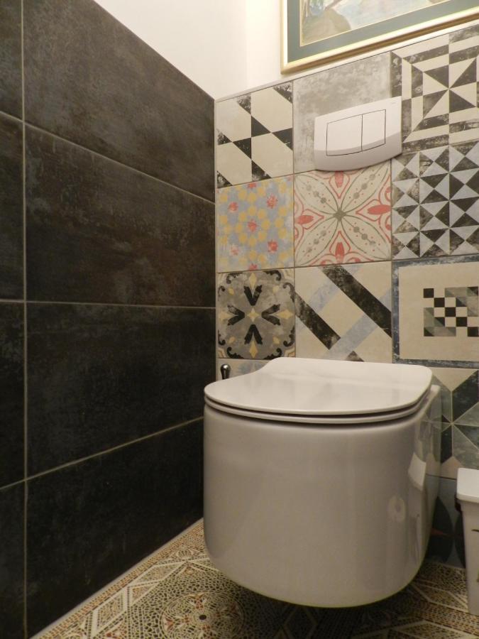 Klassik And Sunny Apartment! Wien Ngoại thất bức ảnh