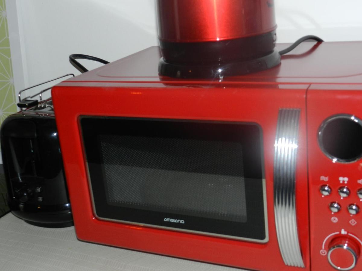 Klassik And Sunny Apartment! Wien Ngoại thất bức ảnh