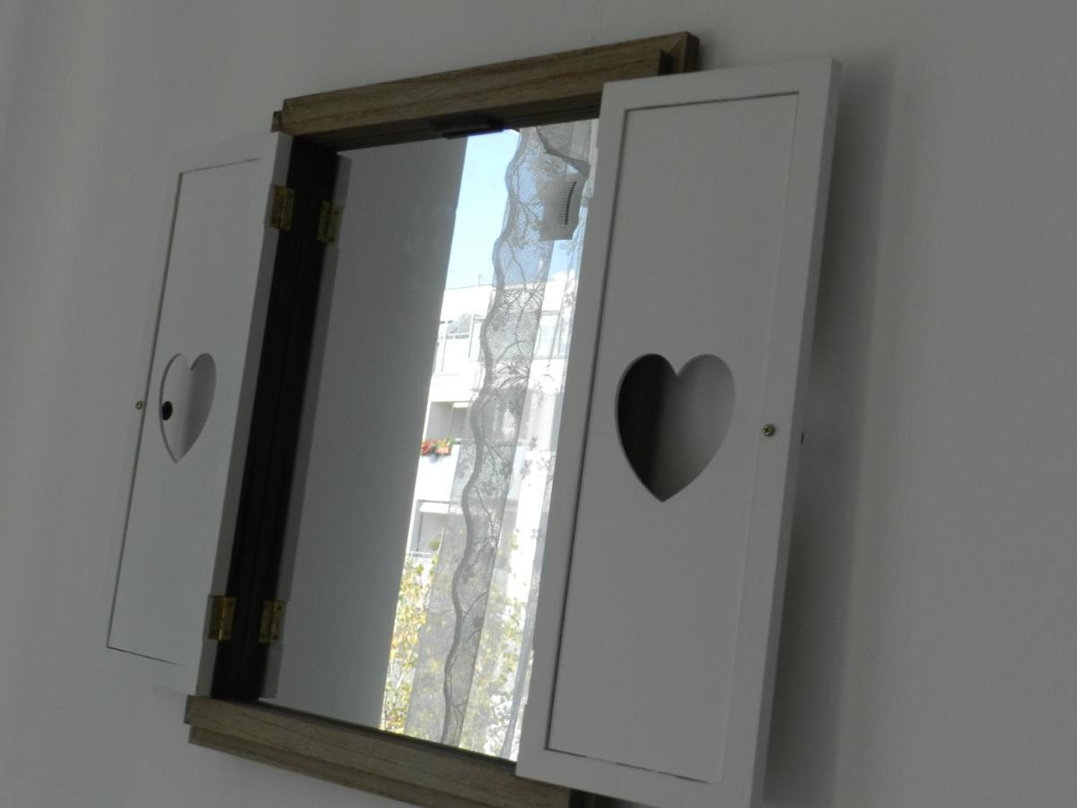 Klassik And Sunny Apartment! Wien Ngoại thất bức ảnh