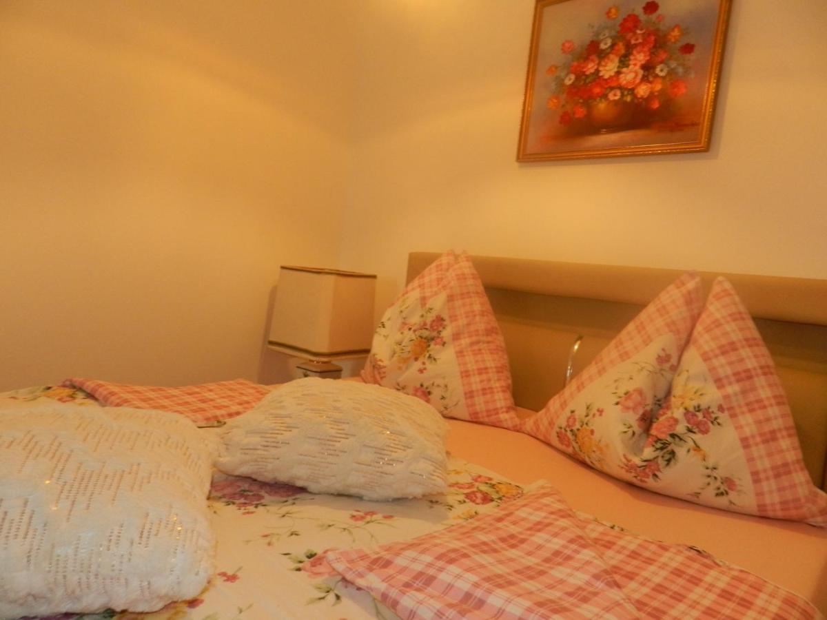 Klassik And Sunny Apartment! Wien Ngoại thất bức ảnh
