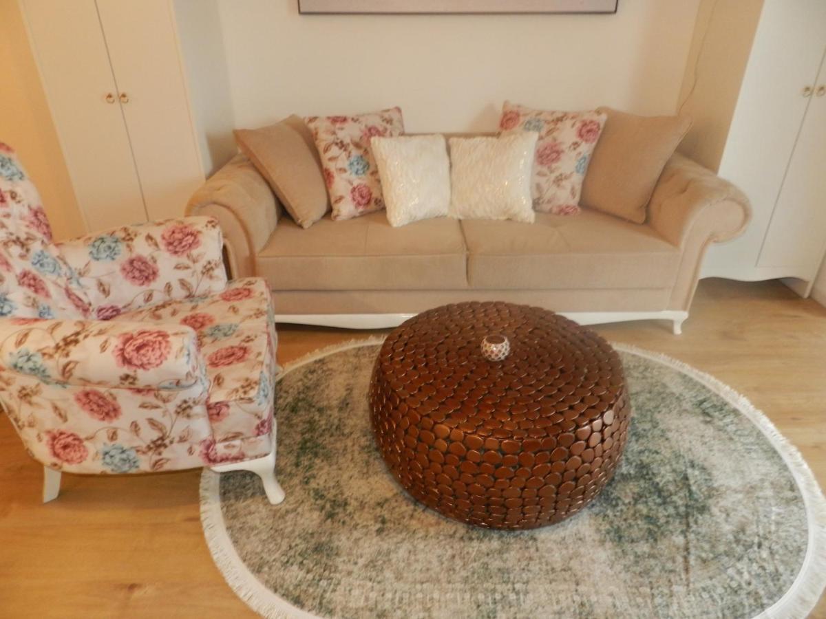 Klassik And Sunny Apartment! Wien Ngoại thất bức ảnh