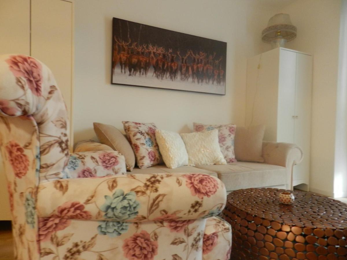 Klassik And Sunny Apartment! Wien Ngoại thất bức ảnh