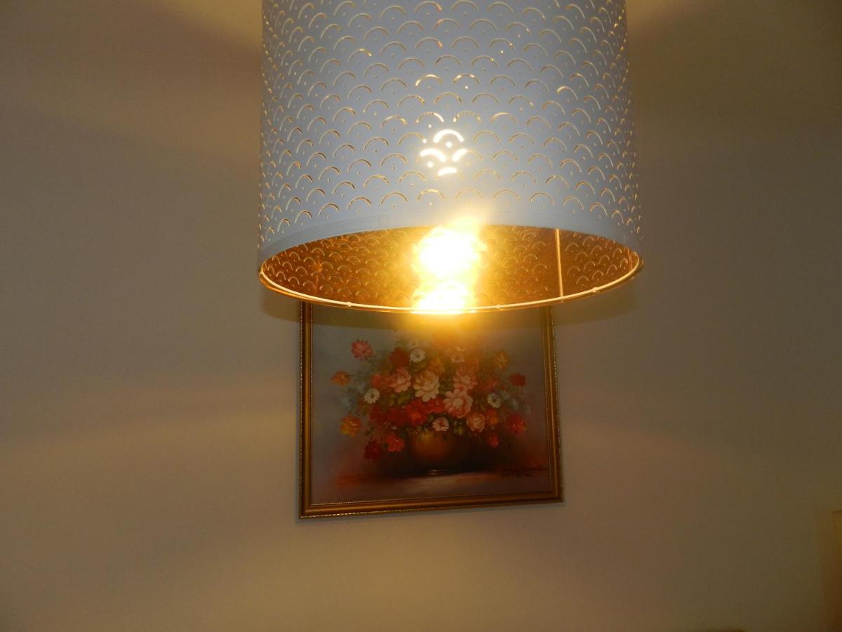 Klassik And Sunny Apartment! Wien Ngoại thất bức ảnh