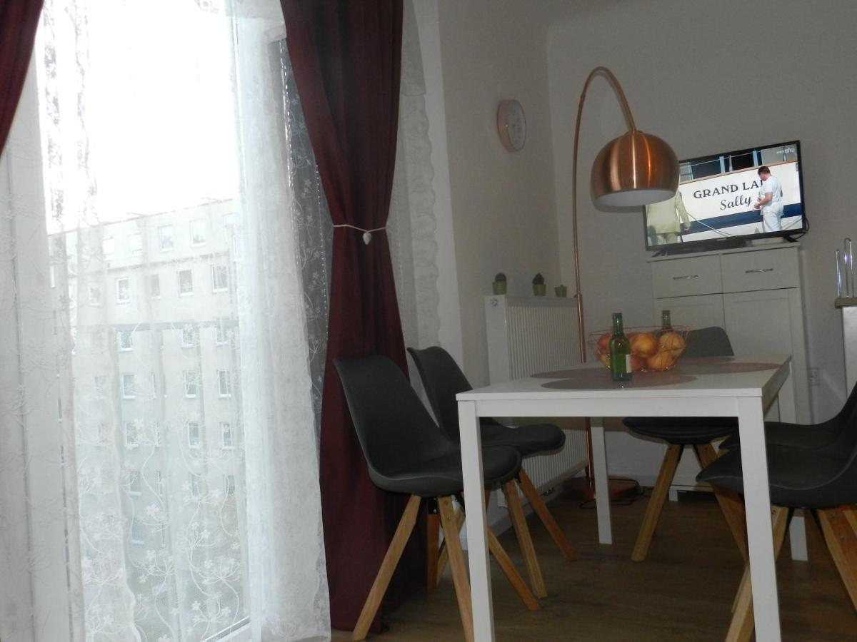 Klassik And Sunny Apartment! Wien Ngoại thất bức ảnh