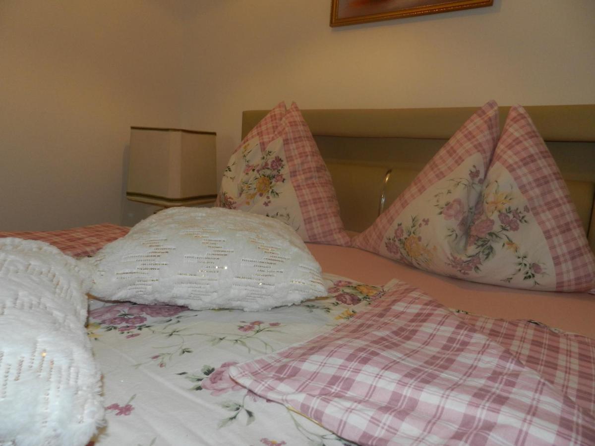 Klassik And Sunny Apartment! Wien Ngoại thất bức ảnh