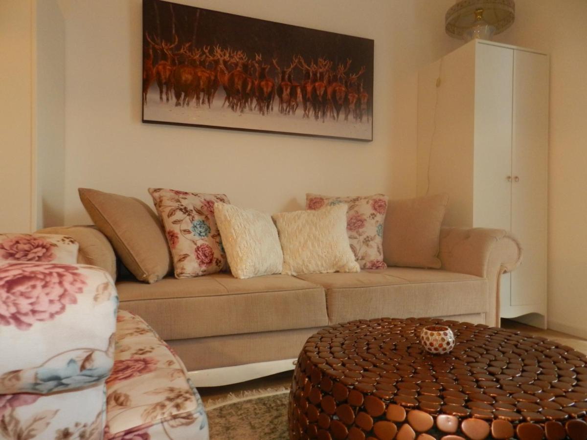 Klassik And Sunny Apartment! Wien Ngoại thất bức ảnh