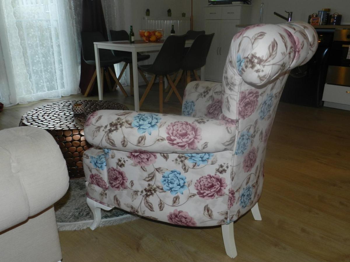 Klassik And Sunny Apartment! Wien Ngoại thất bức ảnh