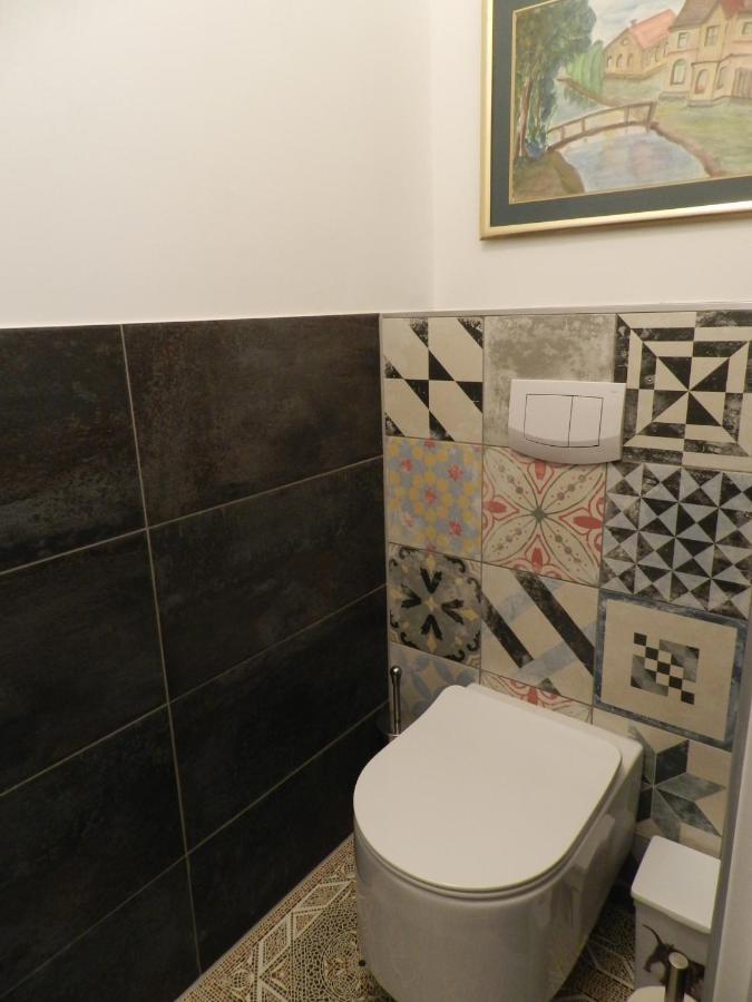 Klassik And Sunny Apartment! Wien Ngoại thất bức ảnh