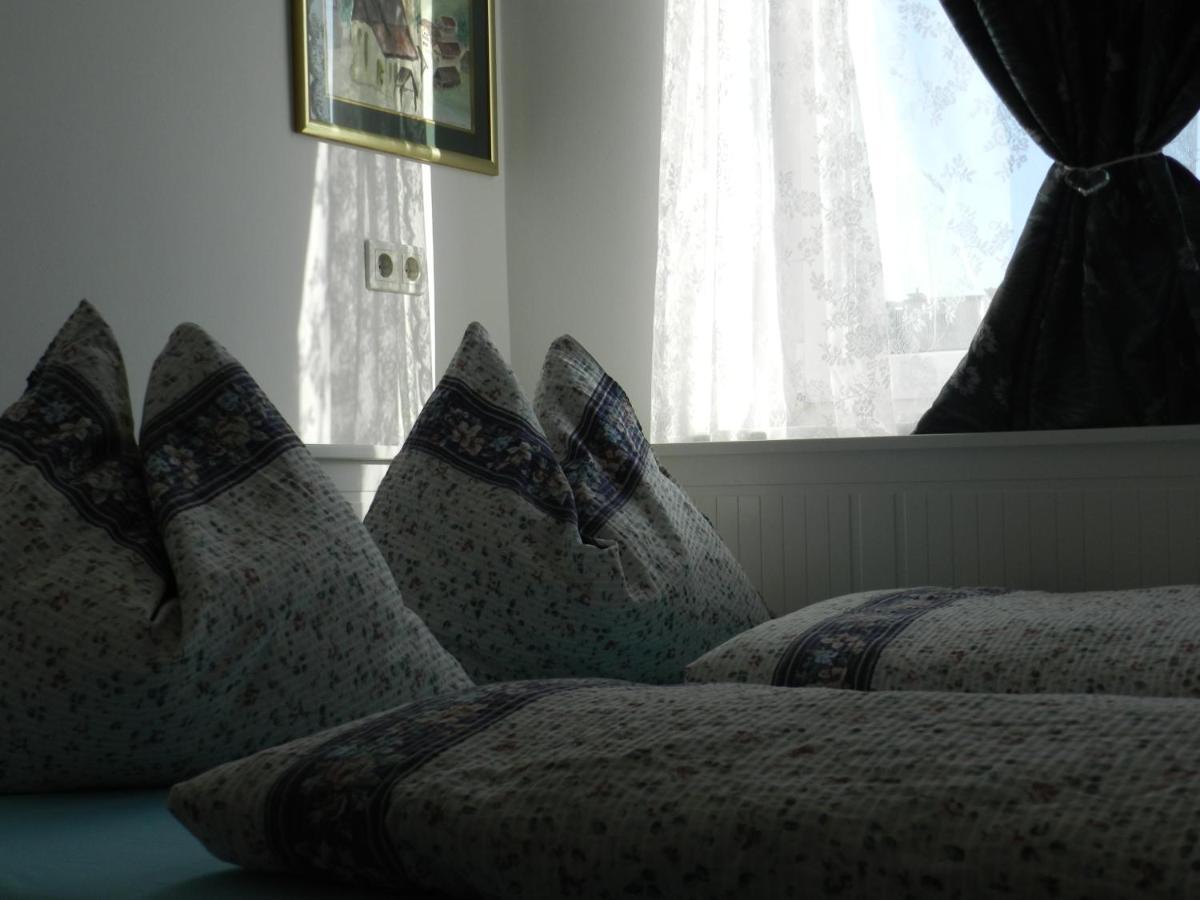 Klassik And Sunny Apartment! Wien Ngoại thất bức ảnh