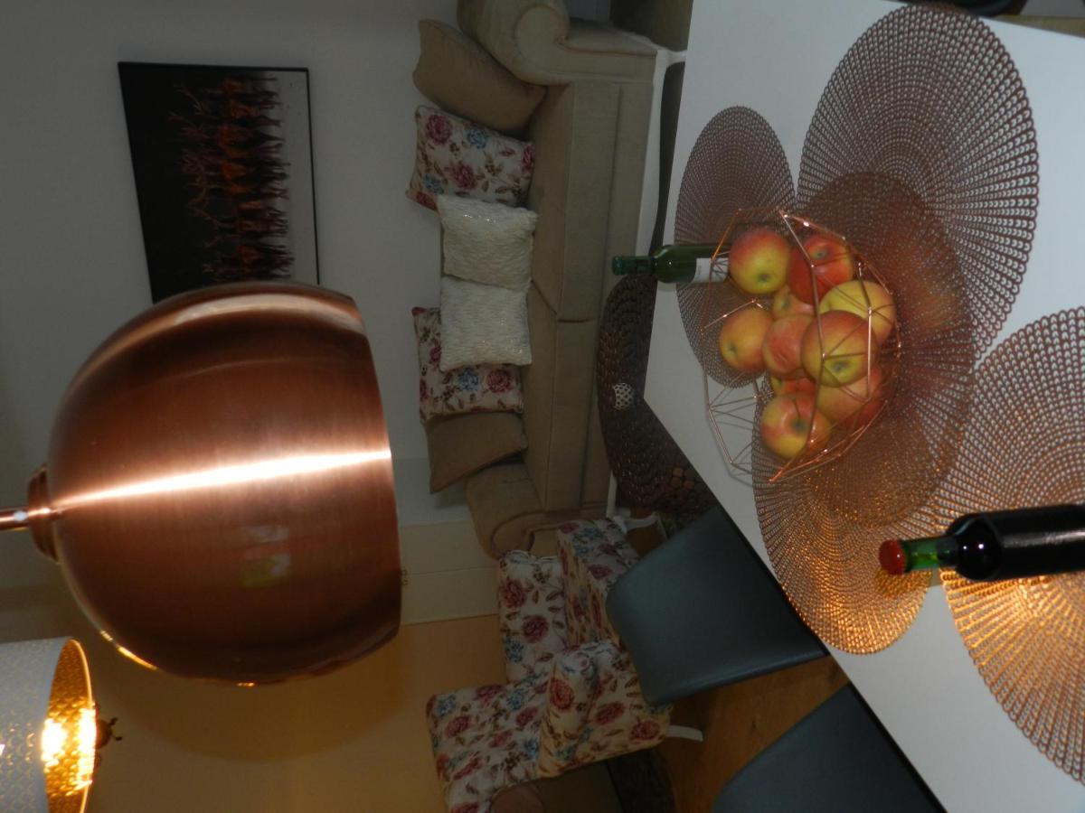 Klassik And Sunny Apartment! Wien Ngoại thất bức ảnh