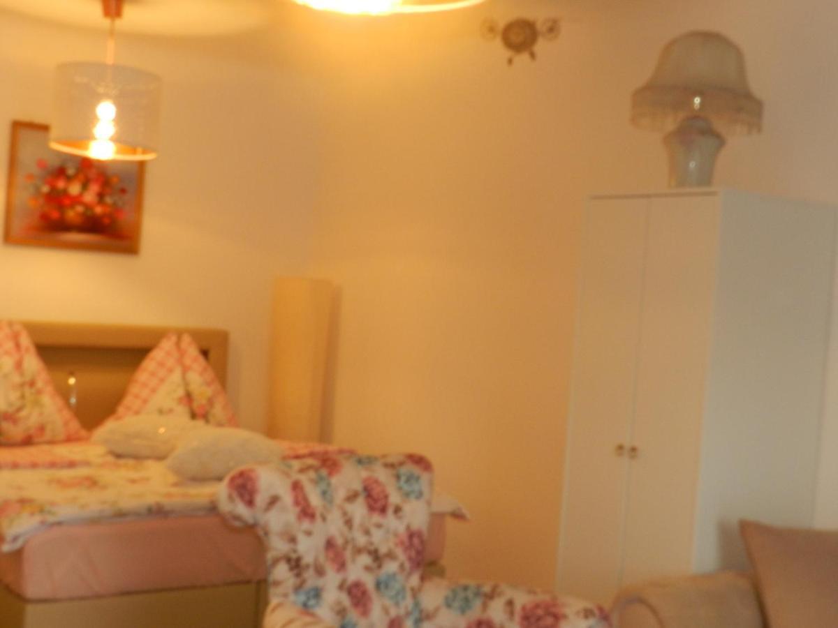 Klassik And Sunny Apartment! Wien Ngoại thất bức ảnh