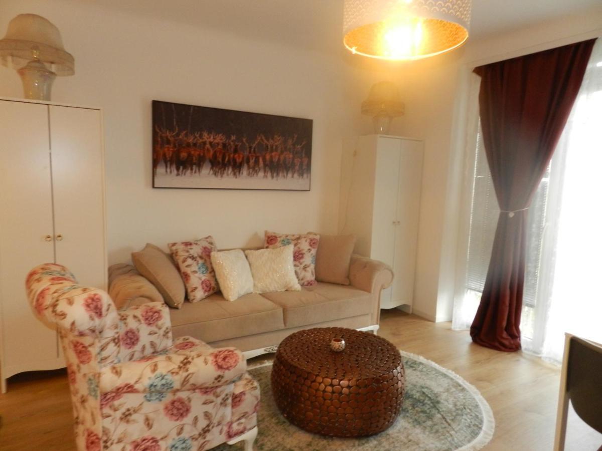 Klassik And Sunny Apartment! Wien Ngoại thất bức ảnh