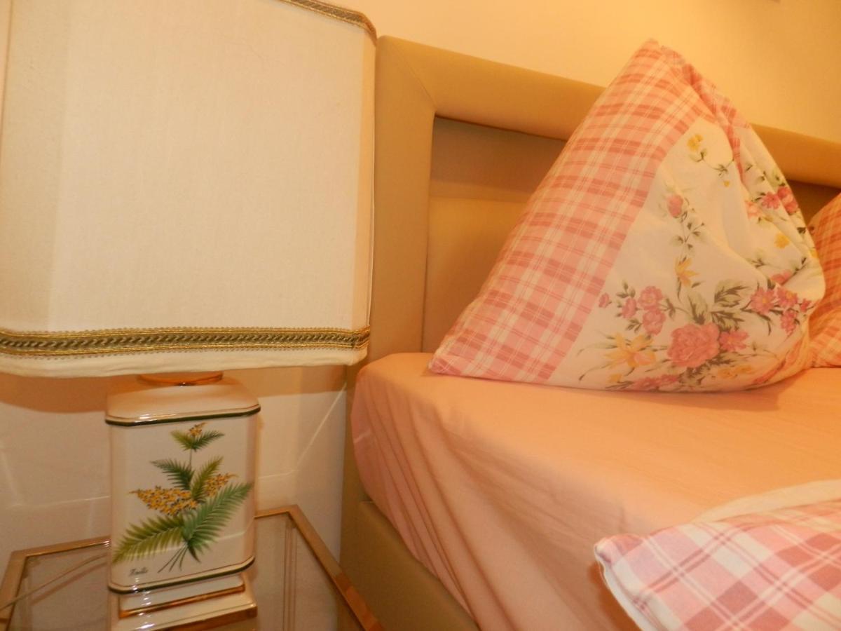 Klassik And Sunny Apartment! Wien Ngoại thất bức ảnh