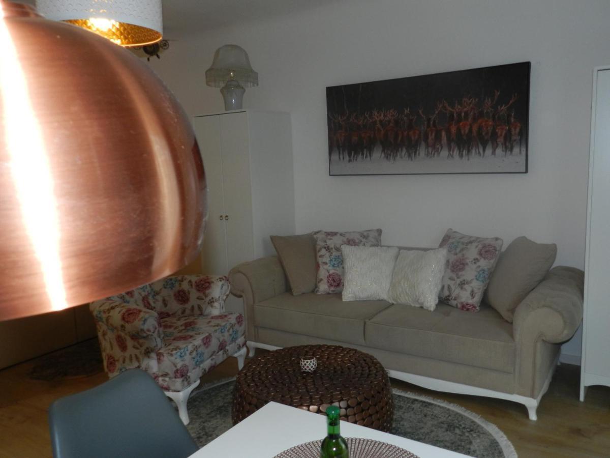 Klassik And Sunny Apartment! Wien Ngoại thất bức ảnh