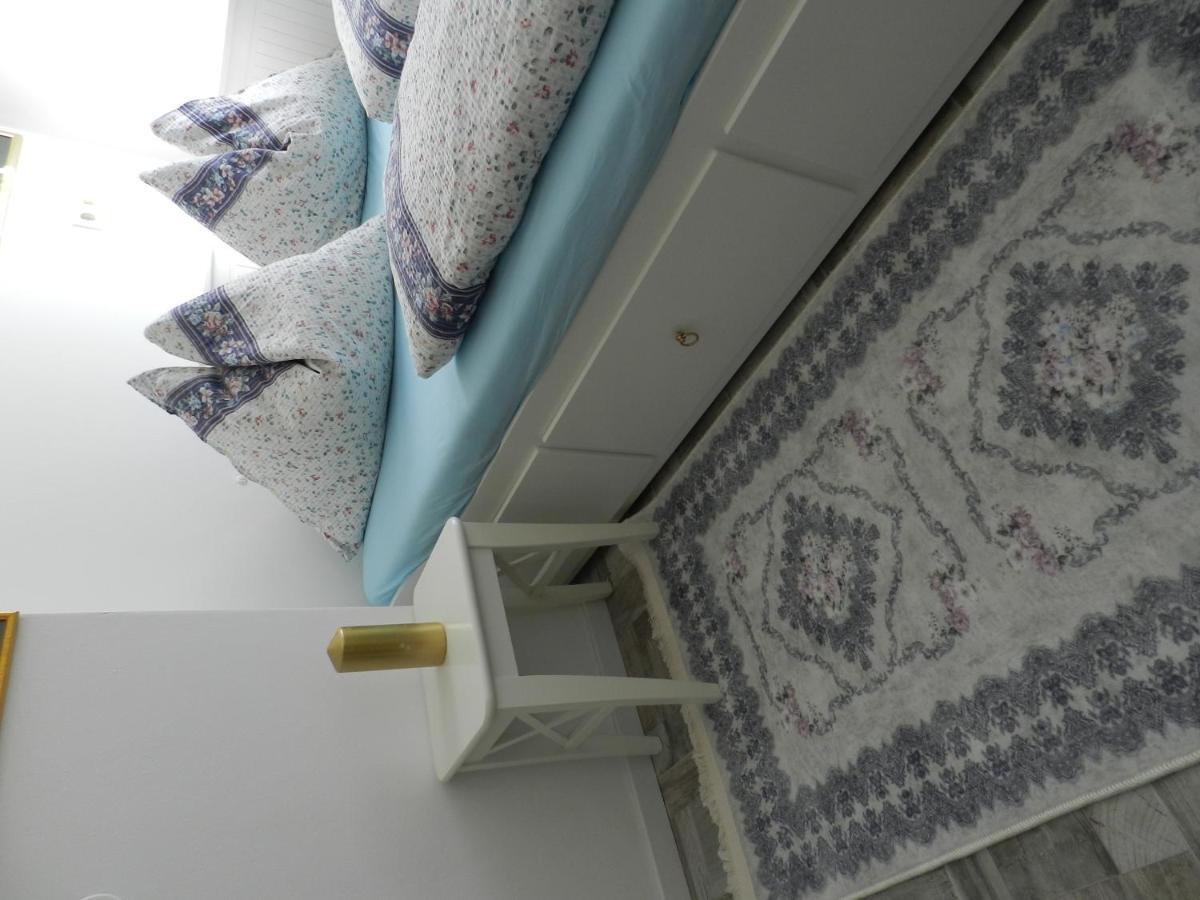Klassik And Sunny Apartment! Wien Ngoại thất bức ảnh