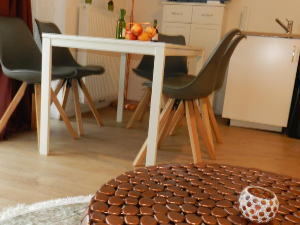Klassik And Sunny Apartment! Wien Ngoại thất bức ảnh