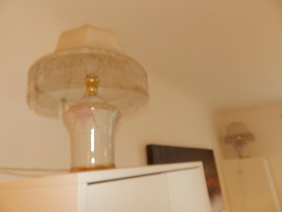 Klassik And Sunny Apartment! Wien Ngoại thất bức ảnh