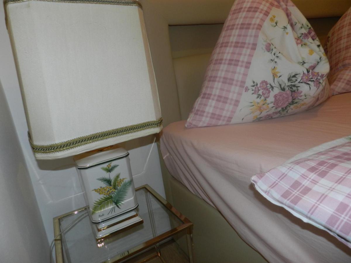 Klassik And Sunny Apartment! Wien Ngoại thất bức ảnh