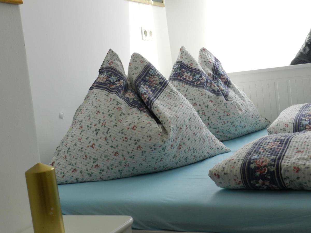 Klassik And Sunny Apartment! Wien Ngoại thất bức ảnh